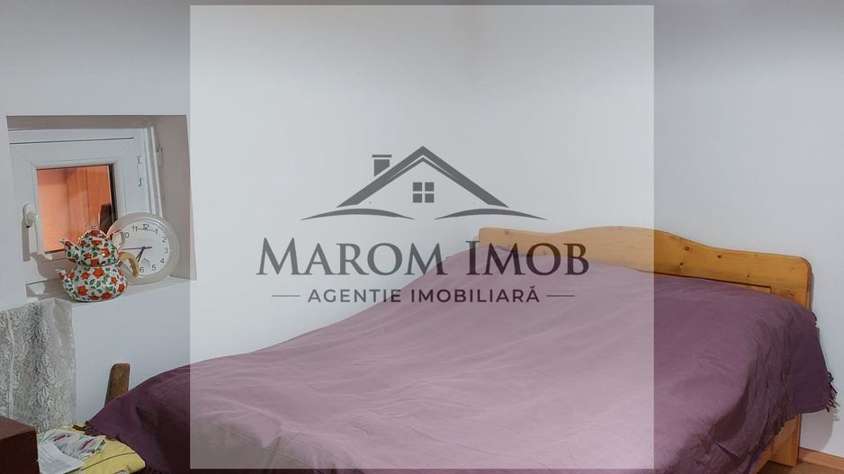 Casa de Vacanta | Comuna Ocnita, Dambovita | 80 mp | Complet Renovata - Poză 7