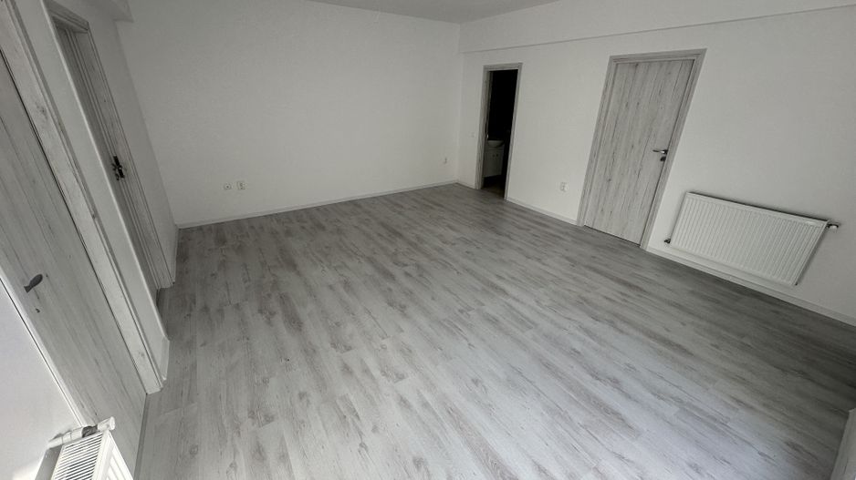 CASA INDIVIDUALA CRIZANTEMEI, PE PARTER, CURTE LIBERA 186 MP, COMIS 0% - Poză 13