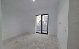 Apartament 3 camere de vânzare – AVA Residence,  Comision 0% - Poză 13