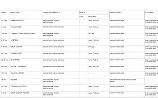 vila 5 camere | Pipera | Iancu Nicolae | piscina + garaj - Poză 26