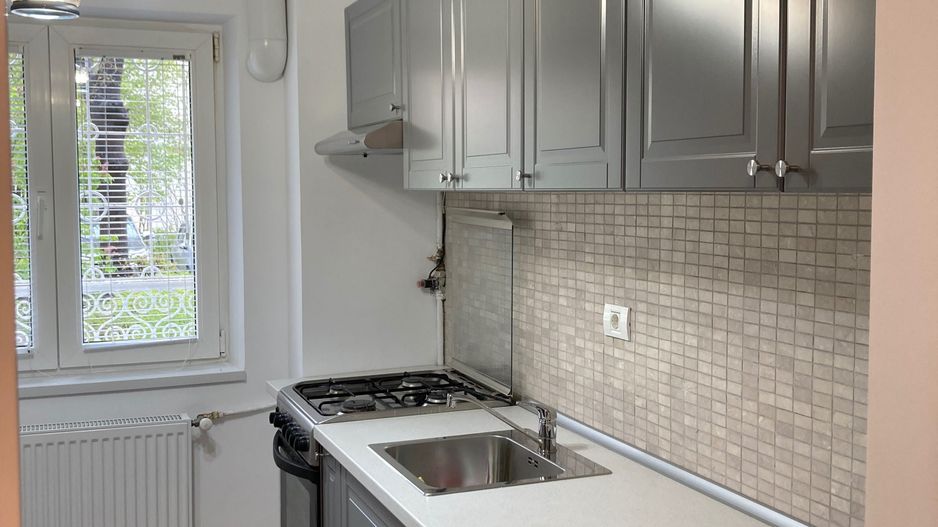 Apartament zona TITAN - Închiriere - Poză 5