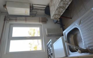 Apartament 2 camere de închiriat în zona Casa Sindicatelor, Piața Nicolina, Iași - Poză 5
