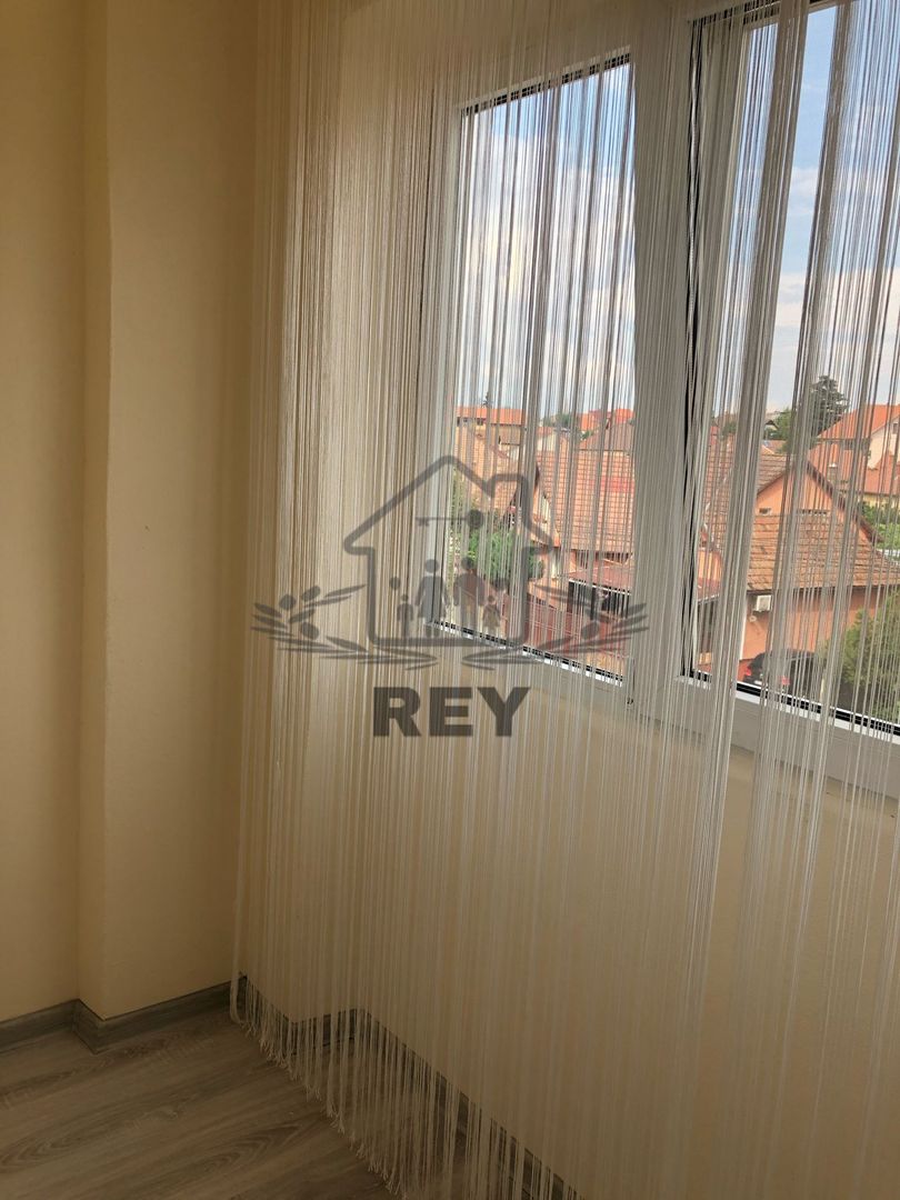 De vânzare Apartament 2 camere decomandat cu balcon. Strand-Bioclinica - Poză 8