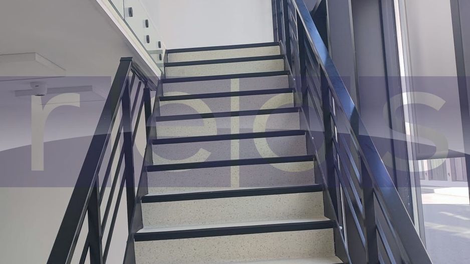 INCHIRIERE SPATIU COMERCIAL | PARTER+ETAJ 1 | HERASTRAU | 60MP | - Poză 5