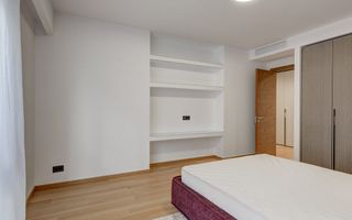 Apartament Premium 4 Camere | Primaverii - Poză 11