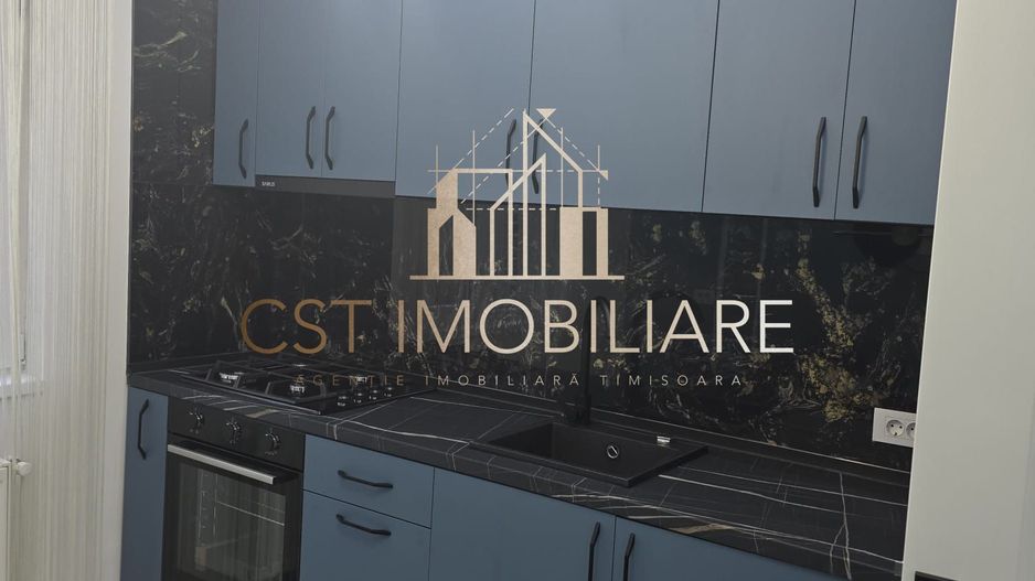 Apartament 3 camere modern Sagului – langa Shopping City - Poză 9