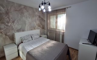Apartament modern cu 2 camere, Drumul Jilavei, Metrou Aparatori - Poză 8