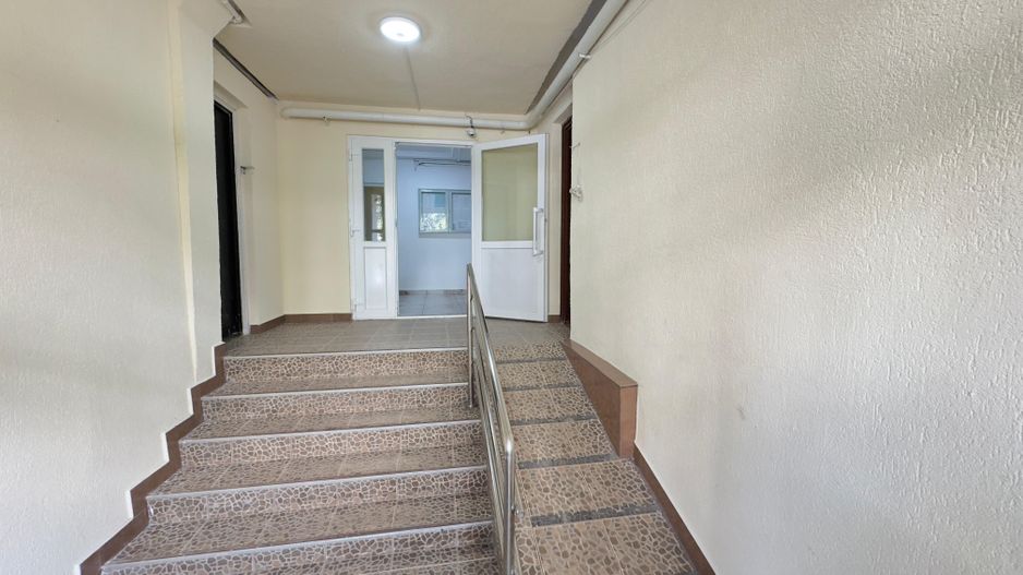 Apartament 4 Camere Teiul Doamnei Lacul Tei - Poză 17