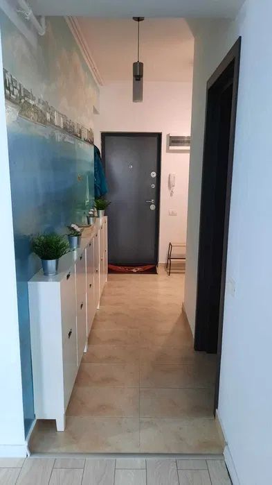 Apartament spatios Lacul Morii - Poză 8