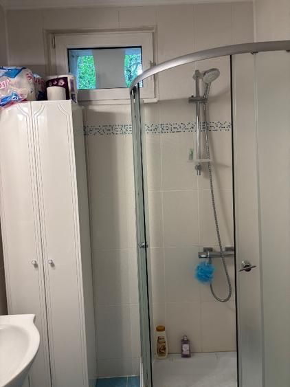 *2 camere semidecomandat – Bd. Ion Mihalache | Etaj 1 | Renovat 2023 | Mobilat - Poză 13