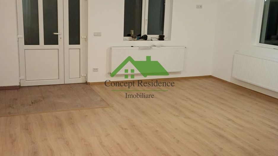 Casă individuală parter, 115 mp + 700 mp teren – Cicârlău - Poză 5