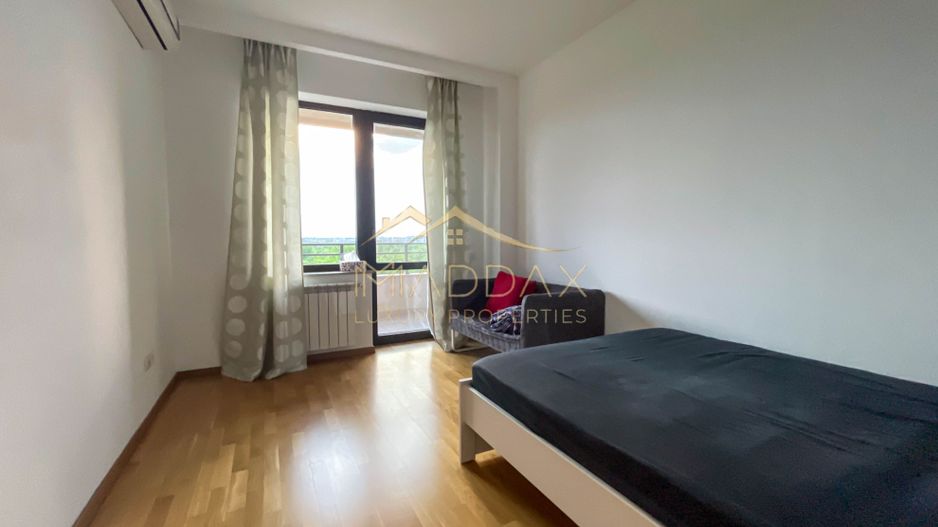 Apartament 4 camere de vanzare II Baneasa II Pipera II Parcare - Poză 20