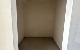 Apartament 2 camere – Florești, zona Terra - Poză 3