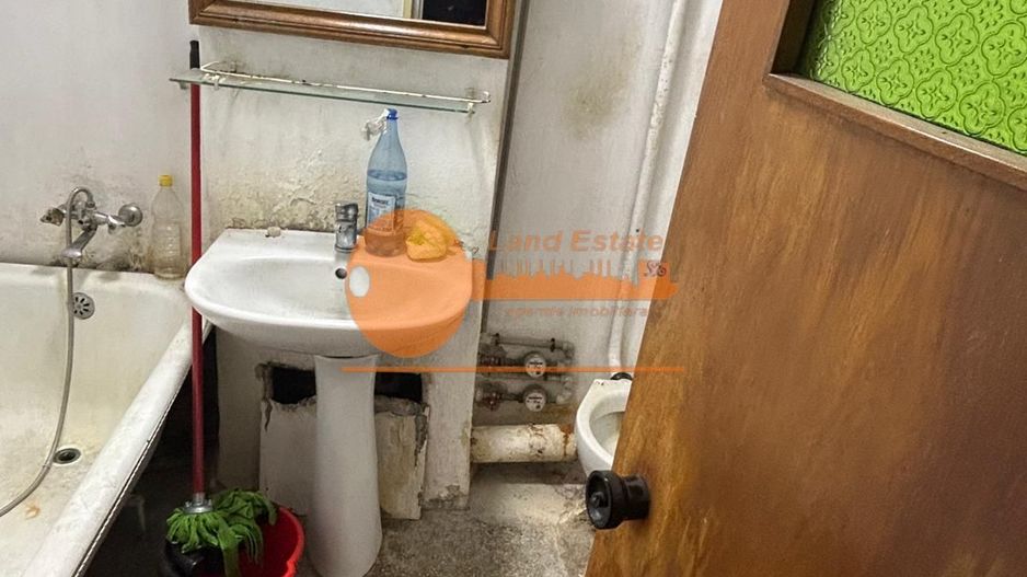 Apartament 2 camere decomandat – Obor, 1 minut metrou - Poză 11