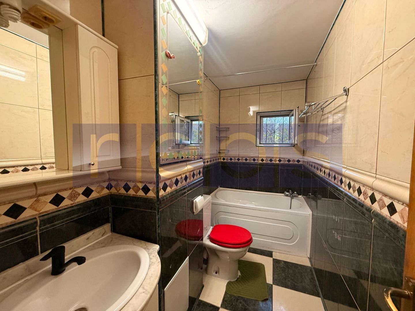 VANZARE 2 CAMERE | ZONA VACARESTI | SECTOR 4 | TINERETULUI - Poză 5