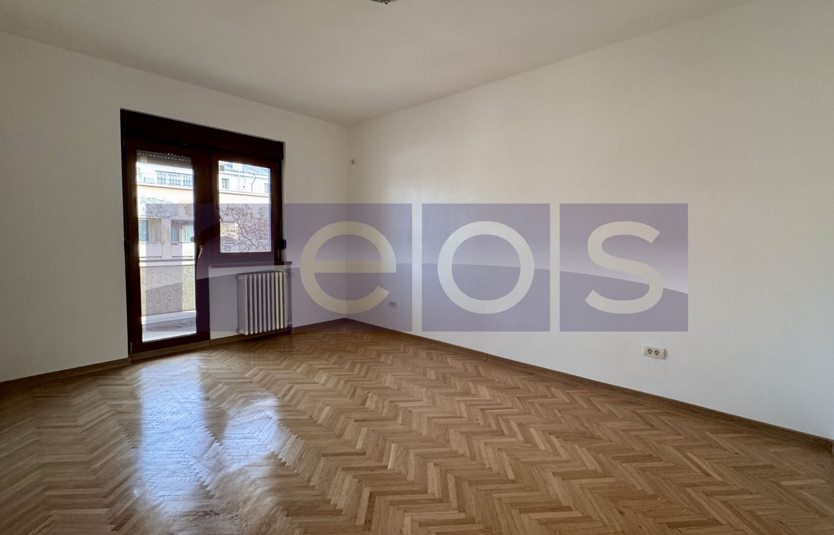 VANZARE 4 CAMERE DECOMANDAT | CISMIGIU | PALATUL PARLAMENTULUI - Poză 3