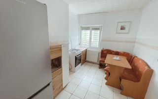 Ap 2 camere, tip X,  mobilat, utilat, Str Bumbacului-79.900 euro neg - Poză 3