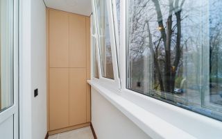 Vânzare, apartament, 2 camere, strada Trandafirilor, Botanica - Poză 6