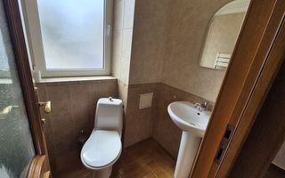 Inchiriere vila 5 dormitoare S + P + 1E + M zona Erou Iancu Nicolae - Poză 26