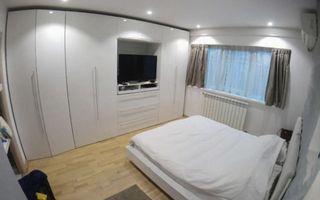 DE VÂNZARE – APARTAMENT 2 CAMERE | BULEVARDUL UNIRII | VEDERE PANORAMICĂ - Poză 3