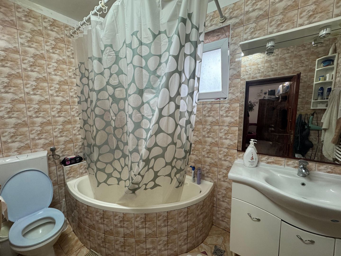 COMISION 0% | 2 Case Individuale | Zona Freidorf | 5 Camere | - Poză 6