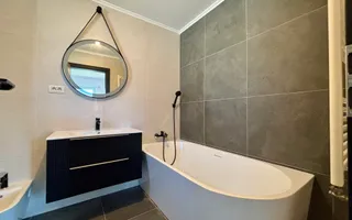 Casă pe Parter | 4 Camere | Utilități | Credit | TVA Inclus | Izvor - Poză 15