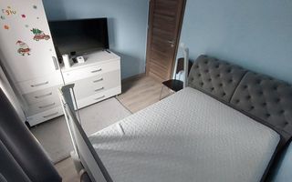 Apartament 3 camere zona Kiriac - Poză 4