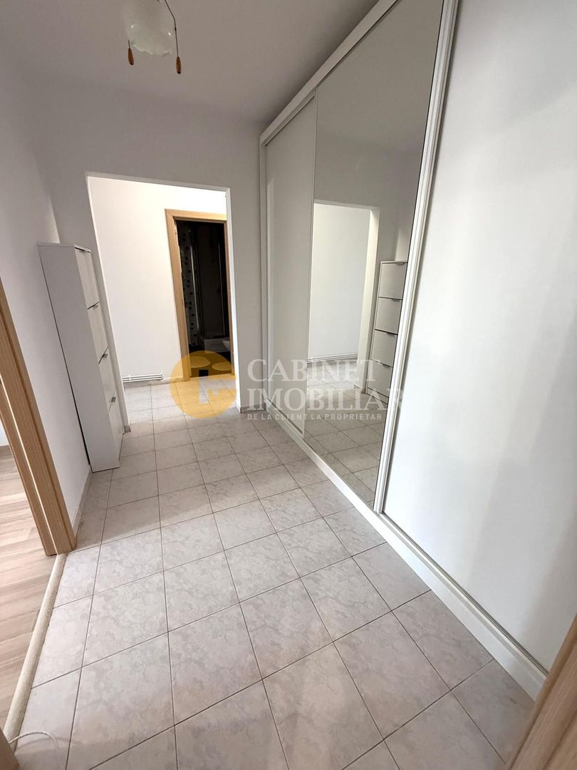 2 Camere Decomandat - 52MP - Rond Podu Ros - Fara Risc - Poză 8
