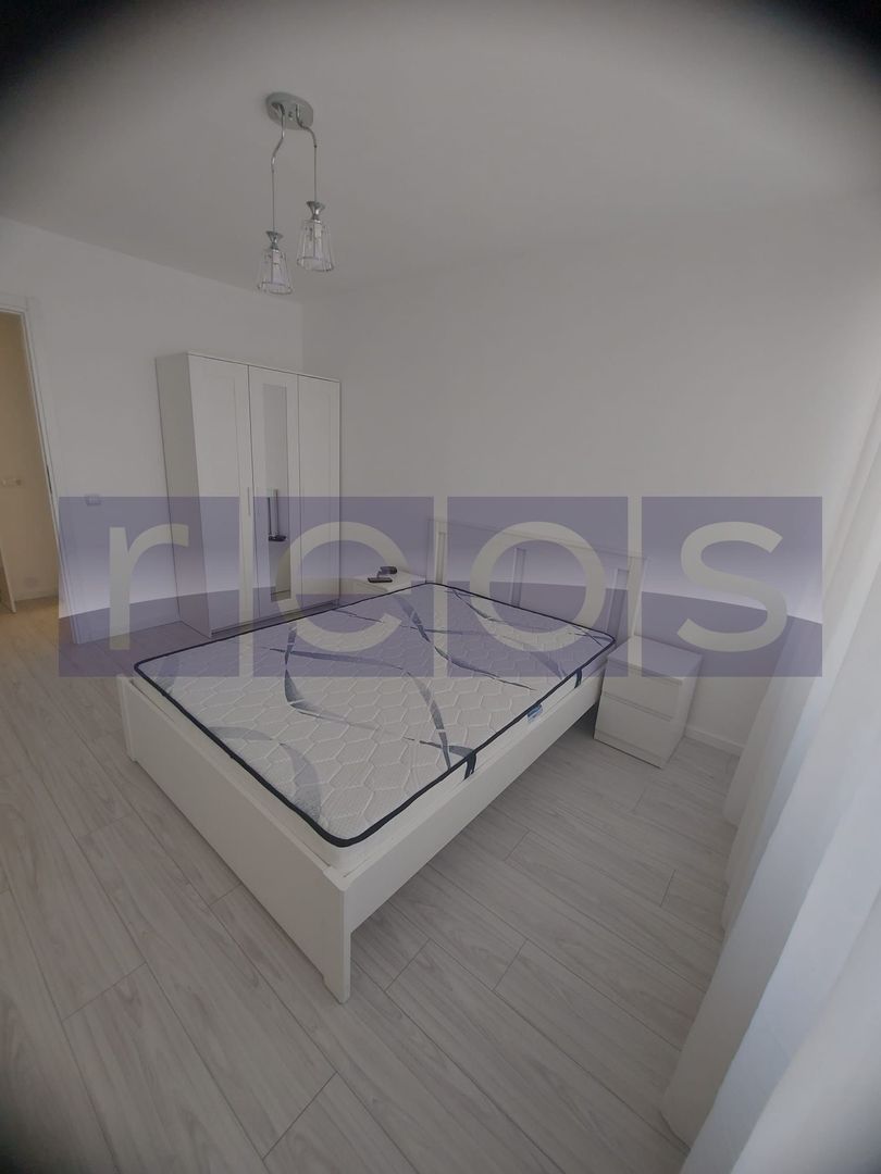 VANZARE 2 CAMERE | SEMIDECOMANDAT | ZONA VITAN - Poză 2