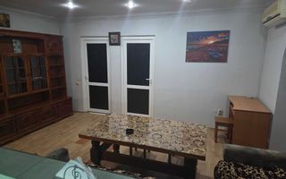 Apartament 3 camere | 74 Mp |  Zona Terezian - Poză 7