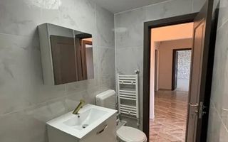 Apartament cu 2 camere in zona Petre Ispirecu-Sebastian - Poză 6