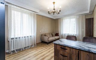 Vânzare, apartament, 2 camere, str. Alexandru Puskin , Centru - Poză 4