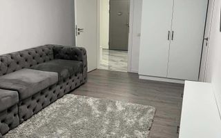 Apartament 3 camere | Piața Gorjului | La 3 minute de metrou - Poză 2
