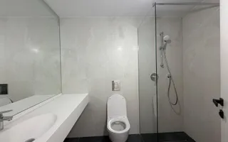 Vanzare Apartament 4 Camere One High District - Poză 23