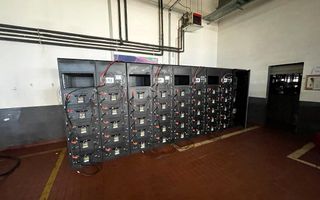 BRASOV-GHIMBAV | INCHIRIERE HALA +SHOWROOM | 6500 MP CONSTRUITI - Poză 50