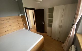 TATARASI - BLOC NOU - 2 CAMERE DECOMANDAT - ETAJ INTERMEDIAR - Poză 1