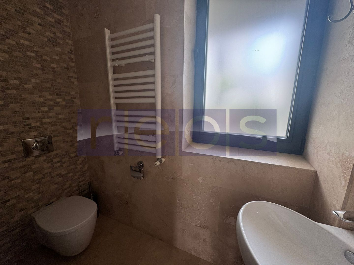 VANZARE VILA 5 CAMERE IANCU NICOLAE | PISCINA | - Poză 10