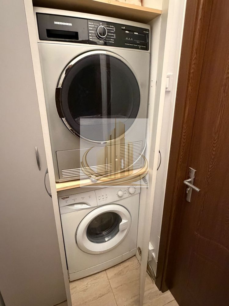 🏡Ap modern 2 camere - Poză 7