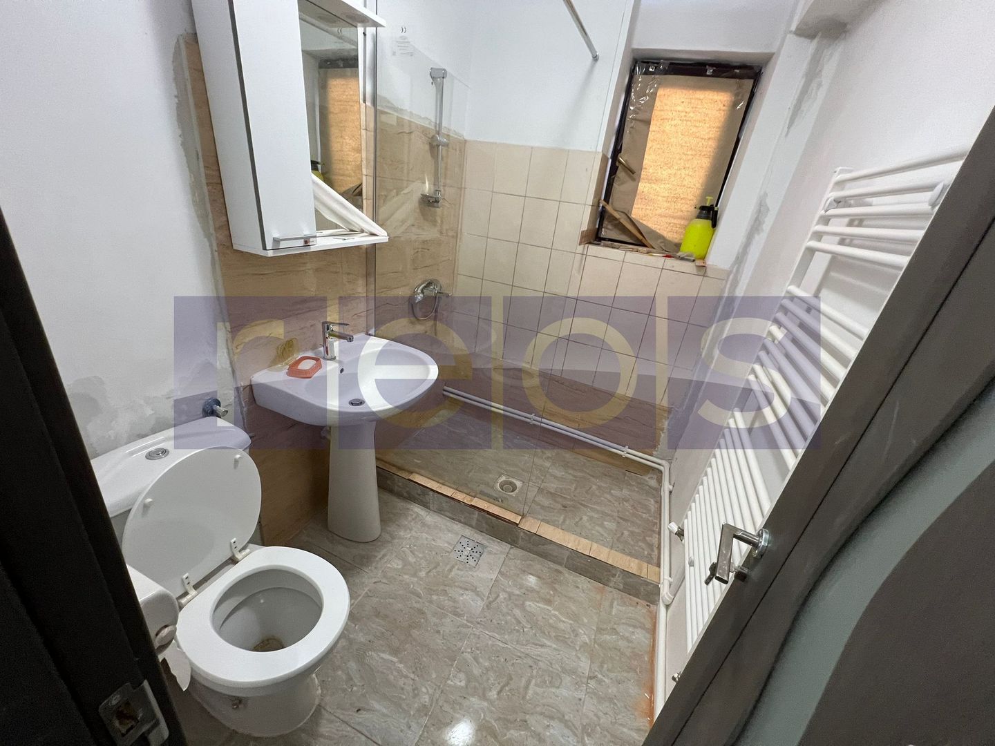 VANZARE STUDIO DUBLU 50MP DEMISOL BANU MANTA VICTORIEI CENTRALA PROPRIE - Poză 7