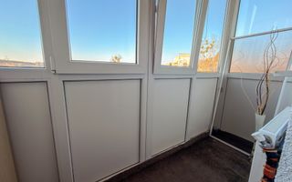 Zona Kaufland, modern, garaj individual inclus in pret  ! - Poză 10