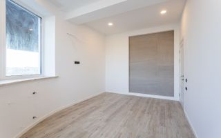 Casă cu 2 nivele amplasată pe strada Doina și Ion Aldea - Teodorovici - Poză 16