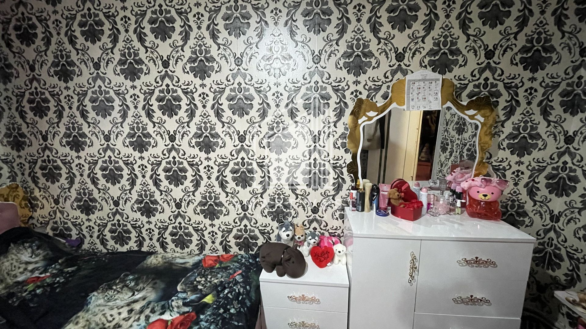 Apartament 2 camere | Parter | Zona Dariu Pop |  CP2896038 - Poză 7