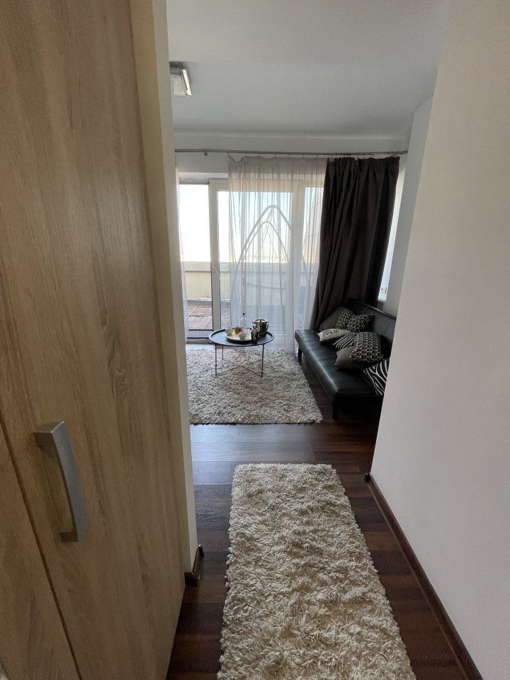 Triplex/ Duplex in zona Dristor/Alba Iulia/ Vitan - Poză 15