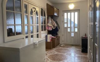 Oportunitate investitie  |  1259 mp  |  Zona Facliei  |  Oradea - Poză 7