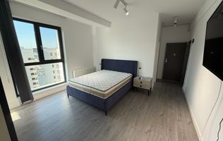 Premium Studio - Ranetti Premium Apartments 2021