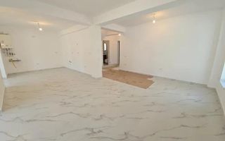Vila individuala cu vedere la lac ~ 5 camere 3 bai ~ teren 431mp - Poză 9