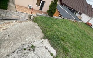 Casă 3 Camere | Curte Generoasă | Priveliște Superbă | Sura Mare - Poză 11