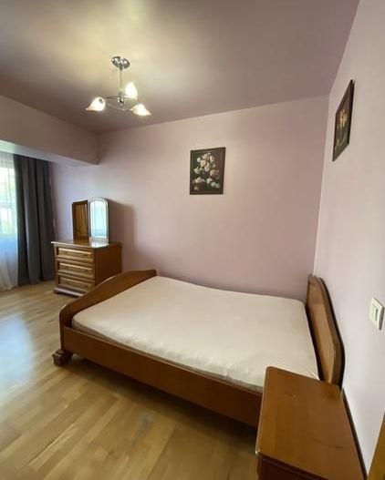Apartament 3 camere, etaj 1, 2 băi, centrală proprie – Nicolae Grigorescu - Poză 3