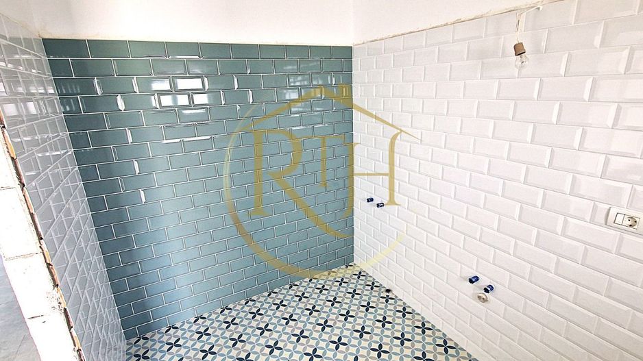 Duplex la cheie, 3 camere, Moșnița, cartier nou, în plină dezvoltare! - Poză 22