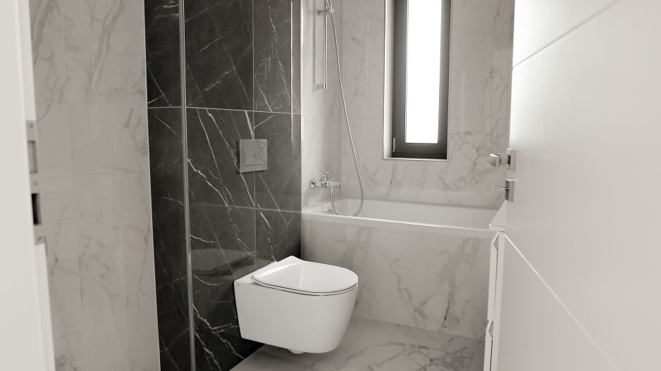 Apartament 2 camere de vanzare in Future Residence - Poză 26